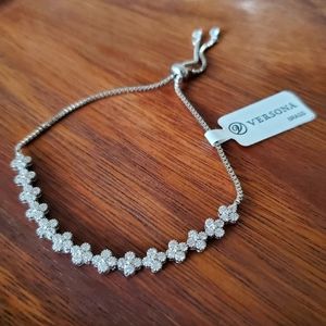 Versona Bracelet